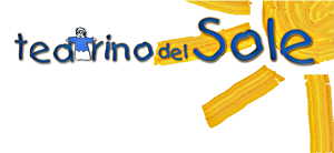 sito ufficiale Teatrino del Sole